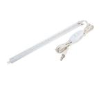 Noah LED балка свет 3W NOATECK N-LED1330( Noah ) возвращенный товар вид другой A