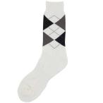  Kasco a-ga il рисунок пирог ru низ мужской носки ( белый * свободный размер ) | доставка :4 месяц средний . после | возвращенный товар вид другой A