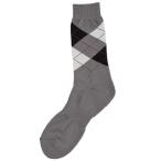  Kasco a-ga il рисунок пирог ru низ мужской носки ( серый * свободный размер ) возвращенный товар вид другой A