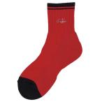  Kasco ohia зеркальный a пирог ru низ женский носки ( красный * свободный размер ) возвращенный товар вид другой A