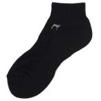  Kasco boruzoi пирог ru низ Short мужской носки ( черный * свободный размер ) возвращенный товар вид другой A