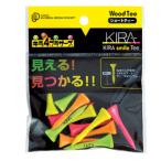  Kasco KIRA smile чай Short (12 шт. входит .) ассортимент возвращенный товар вид другой A