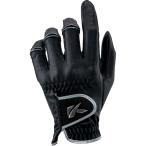 ショッピングパーフェクトグローブ キャスコ パーフェクトフィット 左手用(ブラック・サイズ：26cm)  返品種別A