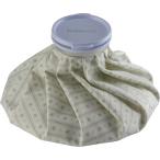 ショッピング氷嚢 キャスコ 氷嚢(グレー)  返品種別A