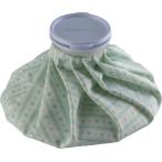 ショッピング氷嚢 キャスコ 氷嚢(ブルー)  返品種別A