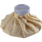 ショッピング氷嚢 キャスコ 氷嚢(オレンジ)  返品種別A