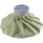 ショッピング氷嚢 キャスコ 氷嚢(グリーン)  返品種別A