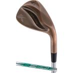 キャスコ ドルフィンウェッジ DW-123 Copper ロフト角48° フレックス:WEDGE 返品種別A