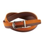  Kasco ключ lito ремень камуфляж длинный модель ( Brown / Brown * размер : свободный 115cm соответствует ) возвращенный товар вид другой A