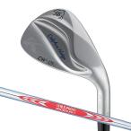  Kasco Dolphin Wedge DW-125G loft угол :56°( semi Goose шея )(N.S.PRO MODUS3 TOUR120* Flex :S) возвращенный товар вид другой A