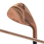  Kasco Dolphin Wedge DW-125G PinkGold for LADIES loft угол :58°( semi Goose шея ) возвращенный товар вид другой A