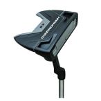  Wilson harmonize do короткая клюшка X5(34 дюймовый ) возвращенный товар вид другой A