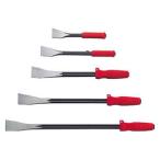  Ояма режущий инструмент завод Mini teko лезвие ширина 45× общая длина 500mm D1950 возвращенный товар вид другой B