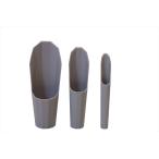  золотой .FG pra много мясо . можно использовать земля inserting 3 позиций комплект серый #193960 возвращенный товар вид другой B