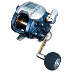  Daiwa Leo Blitz S400 |3 день ~6 день . отгрузка | возвращенный товар вид другой A