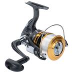  Daiwa 16 joinus 4000 возвращенный товар вид другой A