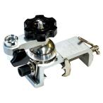 ダイワ G-222 ギンカク へらパラソル万力  返品種別A