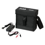 ダイワ タフバッテリー 20000C ： 通販・価格比較 [最安値.com]