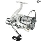 ダイワ 17 ウインドサーフ35 細糸  返品種別A