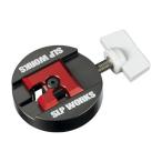 SLPワークス SLPW スプールBBリムーバ