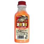 ダイワ アミノソルト 激旨 300g  返品種別A