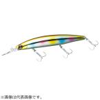 ダイワ ショアラインシャイナーZ セットアッパー 97S-DR(ゴールドレインボー) ／3日〜6日で出荷／ 返品種別A