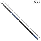  Daiwa 17 маленький .....2-27*E возвращенный товар вид другой A