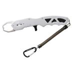 ダイワ フィッシュグリップV 230 (シルバー)  返品種別A