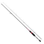 ダイワ 20 月下美人 アジング 510UL-S 5.10ft 2ピース ソリッドティップ ／3日〜6日で出荷／ 返品種別A