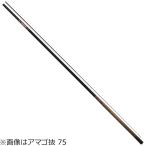  Daiwa 19 янтарь книга@. гипер- дрифт Satsuki 85 8.5m возвращенный товар вид другой A