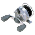  Daiwa 02bai King .44 возвращенный товар вид другой A