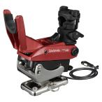 ダイワ パワーホルダー CP BOAT(レッ�