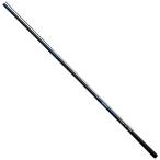  Daiwa 10 маленький . Kiyoshi .. style 42S*F 4.2m возвращенный товар вид другой A