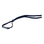 ダイワ グラスストラップ(A) ブラック ／3日〜6日で出荷／ 返品種別A