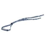 ダイワ グラスストラップ(A) マーブル ／3日〜6日で出荷／ 返品種別A