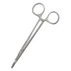  Daiwa four sepM отдушина модель возвращенный товар вид другой A