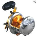  Daiwa 12si- линия полосатый оплегнат 40 |3 день ~6 день . отгрузка | возвращенный товар вид другой A