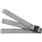  Daiwa CP плечо ремень 150S | доставка :1~2 неделя | возвращенный товар вид другой A