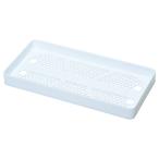  Daiwa CPsnoko tray SC25 возвращенный товар вид другой A