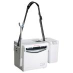 ダイワ クールラインα SU 1000X SURF 10L  返品種別A