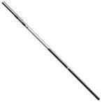  Daiwa 14 волна . карбид 60 5.99m | доставка :1~2 неделя | возвращенный товар вид другой A