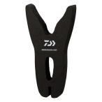  Daiwa choi класть держатель свет ( черный ) возвращенный товар вид другой A