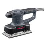 ショッピングKYOCERA 京セラインダストリアルツールズ サンダー KYOCERA AS815M 返品種別B