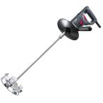 京セラインダストリアルツールズ パワーミキサー(かくはん機) KYOCERA APM1511 返品種別B