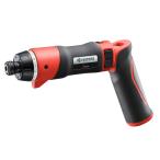 京セラインダストリアルツールズ 充電式 3.6Vドライバードリル 電池内蔵式 (3.6V1.3Ah) KYOCERA BD-361 返品種別B