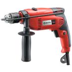 京セラインダストリアルツールズ 電動振動ドリル 650W (DIY用) KYOCERA PD-196VR 返品種別B