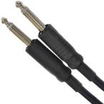  Yamaha спикер-кабель ( four n- four n)10.0m YAMAHA YSC-10PP возвращенный товар вид другой A