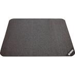 ヤマハ ドラムマット YAMAHA DM2016 返品種別A