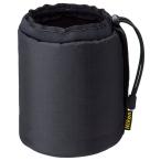  Nikon покрытый тип линзы колпак [AFS300K2] Nikon AFS300K2 возвращенный товар вид другой A