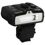  Nikon беспроводной дистанционный Speedlight SB-R200 возвращенный товар вид другой A